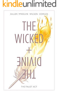 The Lone Ranger Vol 3 Scorched Earth The Lone Ranger Vol 1