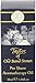 Taylor of Old Bond Street Pre Shave Oil (30 ml)