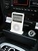 Produktbild Porsche Cayenne Spec. Dock iPod/iPhone Dock 2002 + porcynv2i