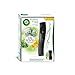 Airwick Freshmatic Complete Kit First Day of Spring - 250 ml RS.495.00