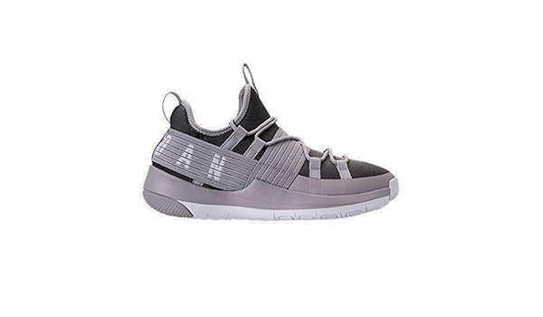 jordan trainer pro bg