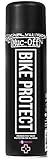 Muc-Off Bike Protect 500ml