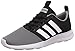 Produktbild adidas NEO Herren Sneaker CLOUDFOAM SWIFT RACER core black/ftwr white/grey 40 2/3