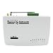 Produktbild Anti-Diebstahl-GSM-Alarmsystem für Warehouse-Bank-Unternehmen Home Office