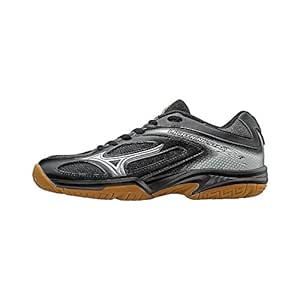 mizuno lightning star z3 junior