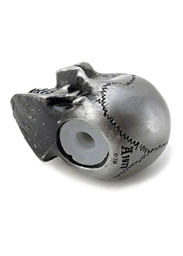 Alchemist Skull Modell oder Schaltknauf - 3