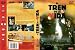 El tren de la vida [DVD]