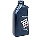 Produktbild Unbekannt BMW 83 21 2 365 925 M TwinPower Turbo Motoröl LL-01 0W40, 1 Liter