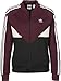 Produktbild Adidas CLRDO Superstar Jacke Damen 34 - XS/S