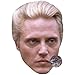 Produktbild Celebrity Cutouts Christopher Walken (Young) Big Head