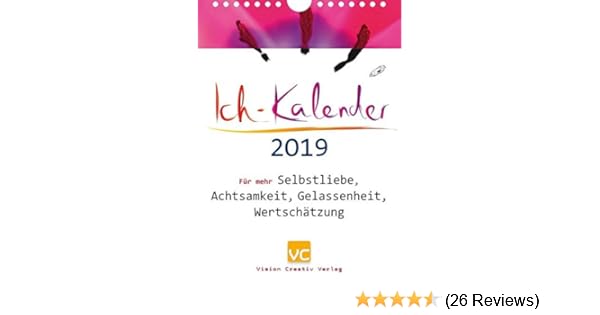 Zitate Selbstliebe Kurz