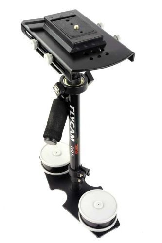 Flycam DSLR-nano Steadycam+Quick Release