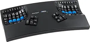 Kinesis Advantage2 Keyboard KB600