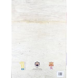 Illustrationes florae Hispaniae insularumque Balearium. Figuras de plantas nuevas ó raras descritas en el Prodromus Florae Hispanicae ó recientement
