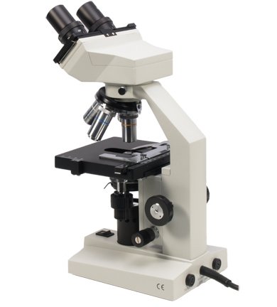 The Apex Researcher Microscope - Image 5