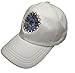 Amaze Casual Sports Team India ODI T-20 Cricket Supporter Cap for Mens RS.689.00