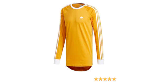 adidas california langarm