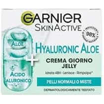 aloe vera gel prospect 99% Organic Aloe Vera Gel, Soothing Moisturizer 12oz main image 0