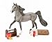 Breyer Horse Care Set 