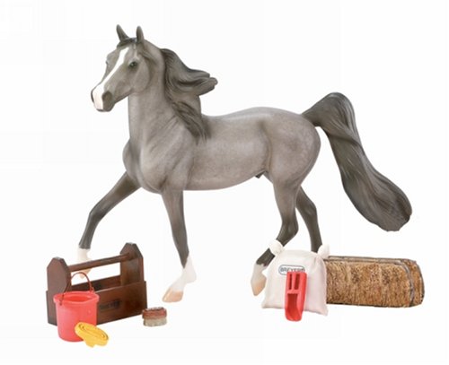 Breyer Horse Care Set 