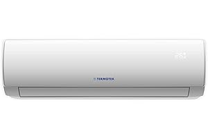 TERMOTEK AIRPLUS C12 - CLIMATIZZATORE 12000 BTU INVERTER A WIFI READY R32