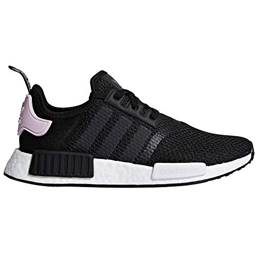 adidas gazelle silver green womens Adidas NMD_R1 W