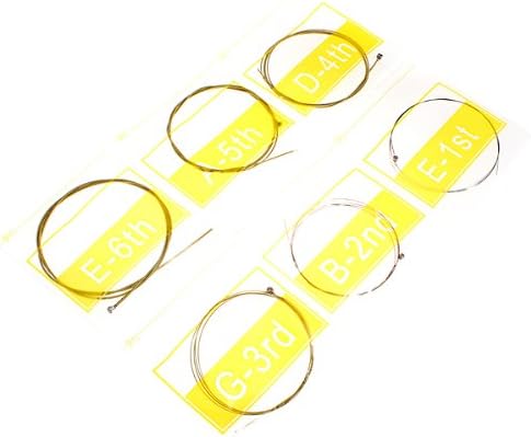 15 Fruit Sticker Marker Memo Portable Notepad Flags Sticky Notes Free Shipping