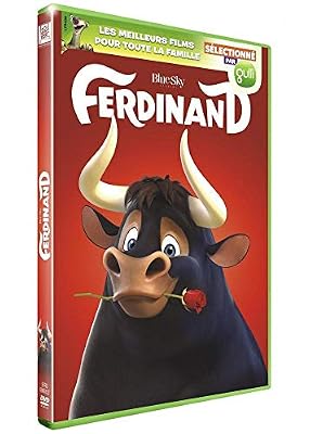 Ferdinand