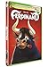 Ferdinand