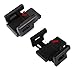 Baby Pram Stroller Pushchair Phone Holder Adjustable 5-10cm
