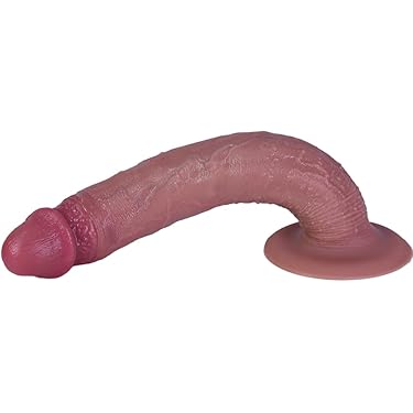 dildo neuheiten Hottest Vibrating Strap-Ons Of 2026: Tested Maximum Intensity!