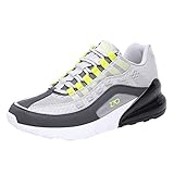 paare erwachsene luftpolster monatslinsen weich plateau sneaker playmobil schule turnhalle quadcopter rote schuhe rotes tuch rucksack mit rollen schuhe jungen schwarze schuhe damen elegant sneaker jungen socken stricken buch socken