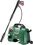 Bosch AQT 33-11 High Pressure Washer