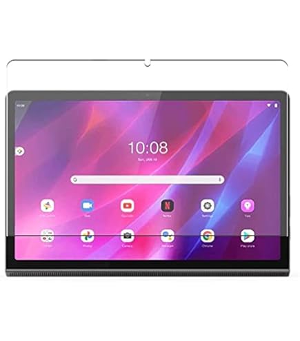Amazon.in: Buy Lenovo Tab Yoga 11| 11 Inch 2K Display| 4 GB RAM 