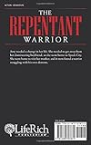 Image de The Repentant Warrior