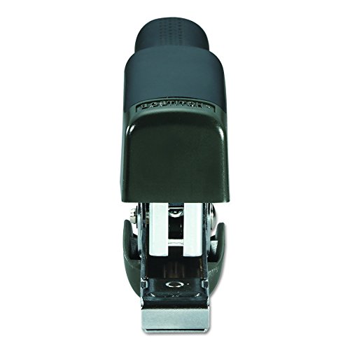 Bostitch B8 AntiJam 45 sheet - Engrapadora 45 sheet Negro 500g 123 x 57 x 282 mm reviews Bostitch B8 AntiJam 45 sheet - Engrapadora 45 sheet Negro 500g 123 x 57 x 282 mm