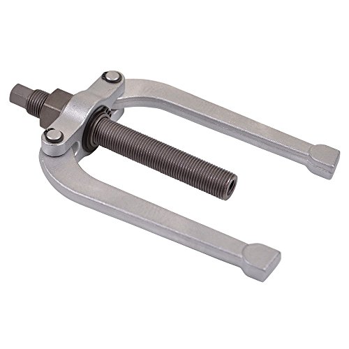 Hesselink Innenlager-Abzieher-Satz AB-2000 – 16 tlg. - 2
