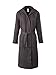 Produktbild Taubert Thalasso Women Kimono mit Kapuze Länge 120cm Damen