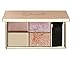 Sleek highlighter eye palette solstice by Sleek