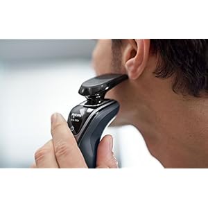 Philips S5110/06 Shaver Series 5000 - Image 5