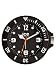 Produktbild Ice Watch Uhr Ice Alarm Clock Analog Alarm Licht Unisex Kunststoff Schwarz 015197