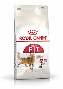 Royal Canin Fit 32 Adult Cats