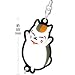 Produktbild Pakt Buch der Freunde Nyanko senseirubber Band Vol. 2 (Aufgeregte) Pakt yujintiyou