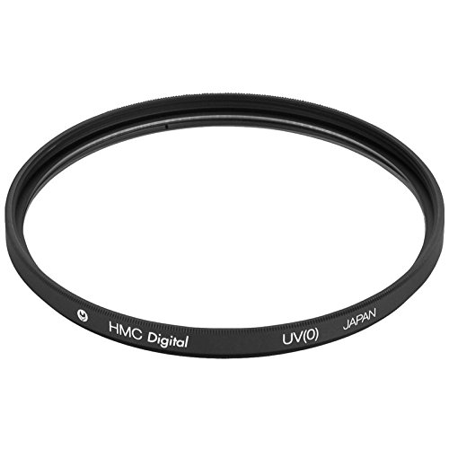 Preisvergleich Produktbild Difox HMC UV 0 digital 72