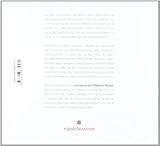 Image de Rostros 100% bellos / 100% Beautiful Faces: Cuidados y cosmetica natural para una piel con luz propia / Care a