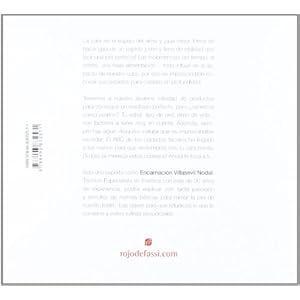 Rostros 100% bellos / 100% Beautiful Faces: Cuidados y cosmetica natural para una piel con luz propia / Care a