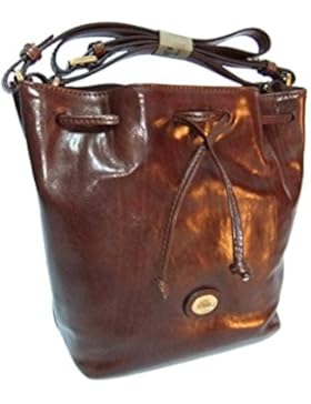 The Bridge Story Donna Beuteltas