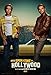 Produktbild Lionbeen Once Upon A Time In Hollywood Movie Poster Filmplakat 70 X 45 cm
