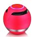 Captcha RS-620 Mobile Speaker (Assorted Colour) RS.329.00