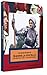 Jeanne la Pucelle (Les batailles + Les prisons) [Francia] [DVD]